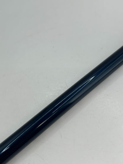 Fujikura VENTUS BLUE 5S VELOCORE Fairway Wood Shaft 41.675 in No adapter *29669