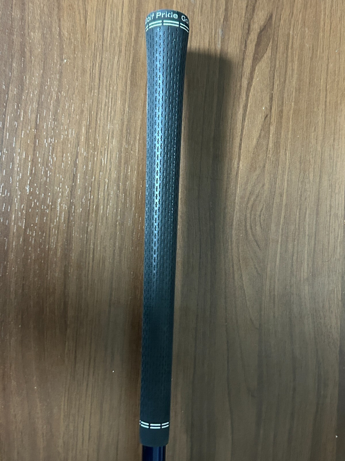 TaylorMade RBZ Stage 2 3W 15 Fairway wood Speeder NX 50 Stiff RH Head Cover 93815
