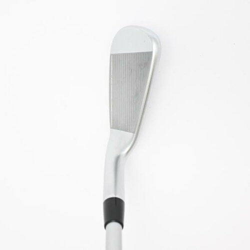 PING i230 Iron Set 7 PW UW 5 Clubs MCI 80 R RH Used Japan1