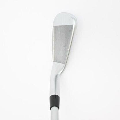PING i230 Iron Set 7 PW UW 5 Clubs MCI 80 R RH Used Japan1