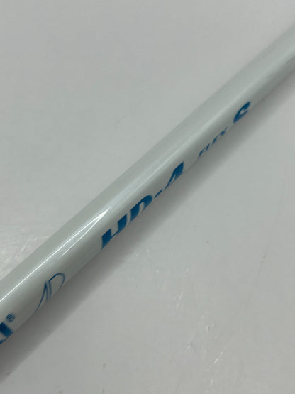 Graphite Design TOUR AD HD 4 Stiff Fairway Wood Shaft 39.25 in No adapter *25257