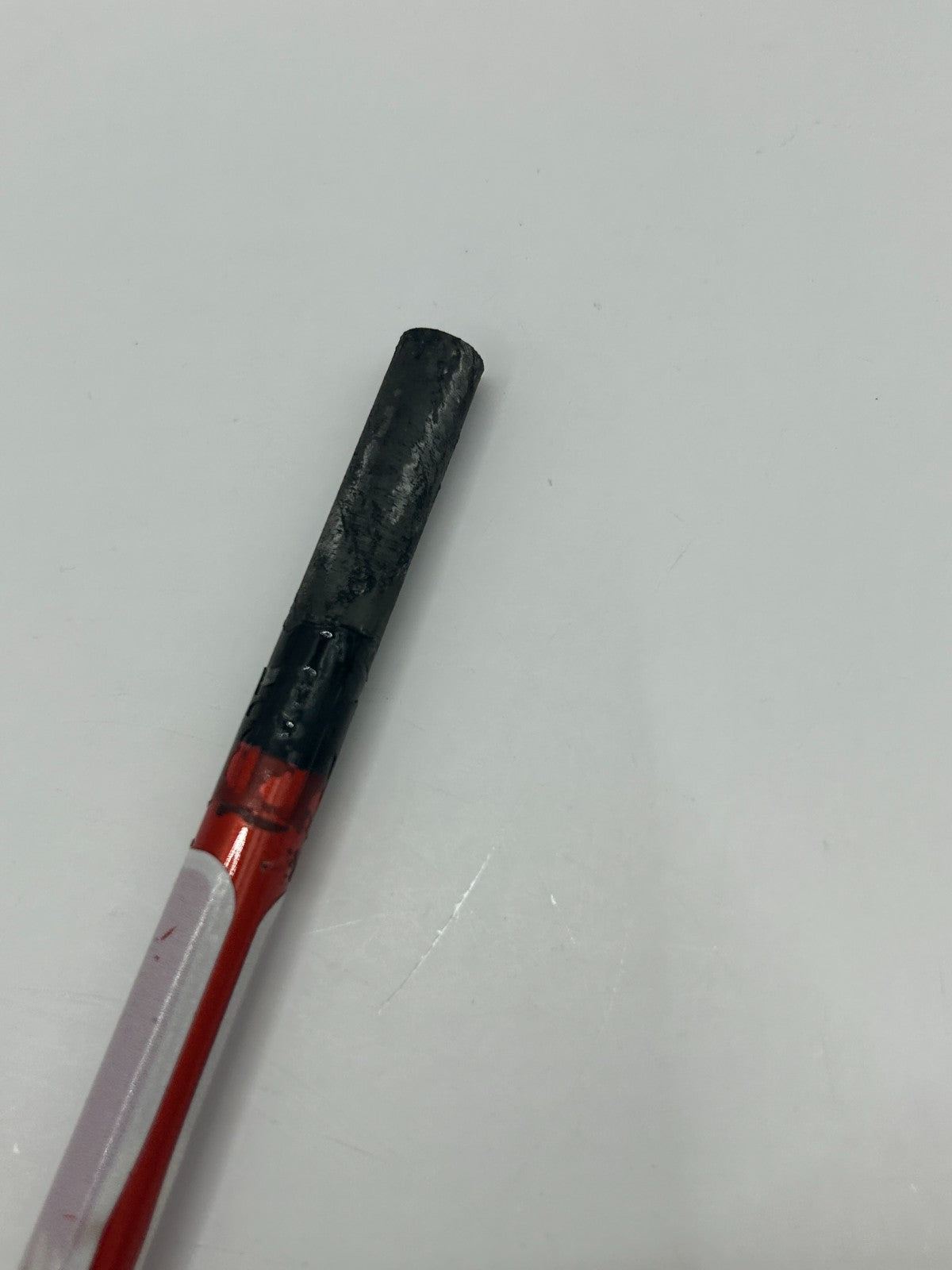 Graphite Design TOUR AD DJ-6 S Driver Shaft 43.5 in No adapter *254714