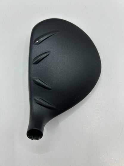 Ping G410 3W 14.5 Fairway Wood Head only Right Handed from japan 34835