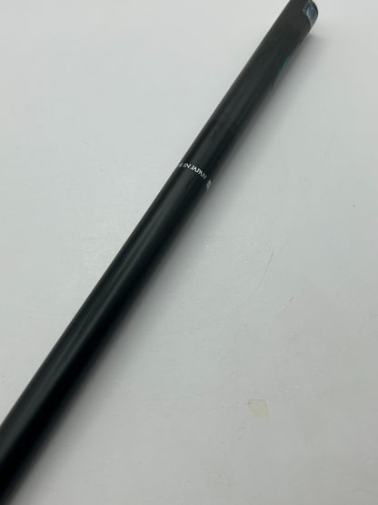 Graphite Design TOUR AD XC-5 Stiff Fairway Wood Shaft 39.125 in No adapter *182216