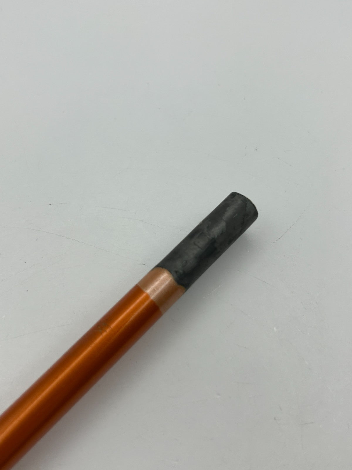 Graphite Design TOUR AD DI-105 Extra Stiff Hybrid Shaft 38 in No Adapter *211611