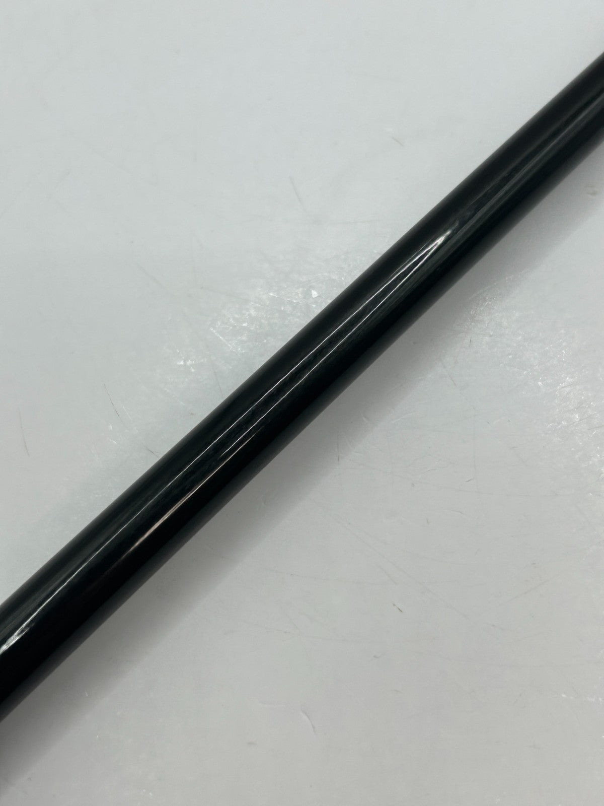 Graphite Design TOUR AD CQ 6 TX Fairway Wood Shaft 42 in No adapter *311410