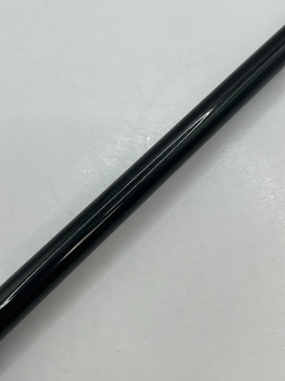 Graphite Design TOUR AD CQ 6 TX Fairway Wood Shaft 42 in No adapter *311410