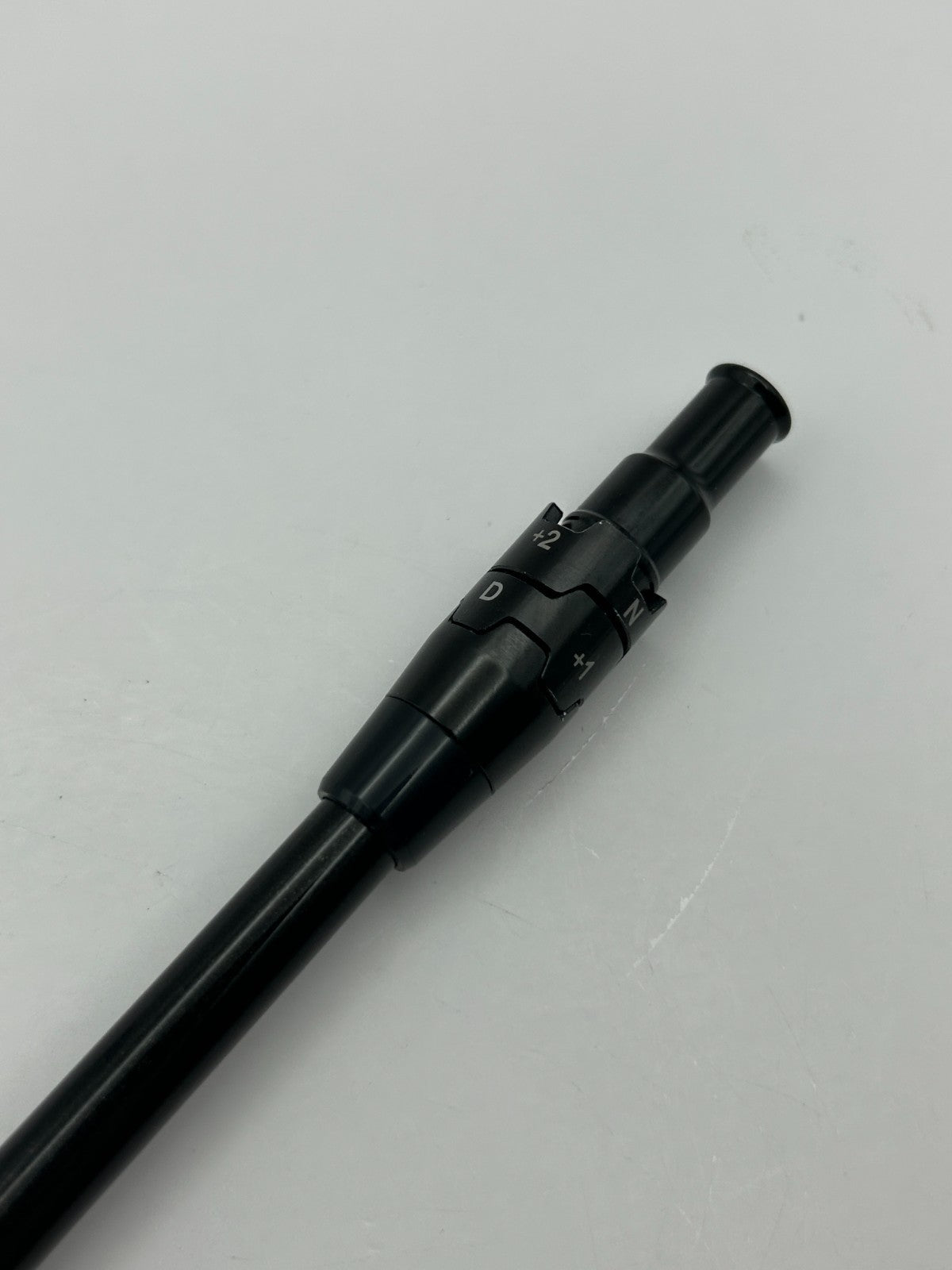 Graphite Design TOUR AD CQ-5 S Driver Shaft 44.125 in Callaway adapter *223315