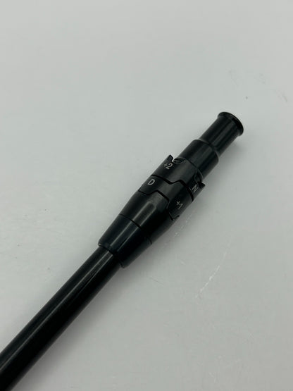 Graphite Design TOUR AD CQ-5 S Driver Shaft 44.125 in Callaway adapter *223315