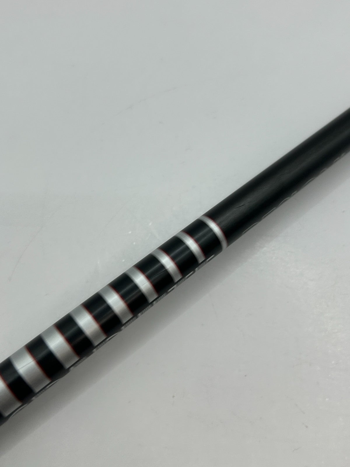 Graphite Design TOUR AD XC-5 X Fairway Wood Shaft 42.25 in Cobra adapter *24405