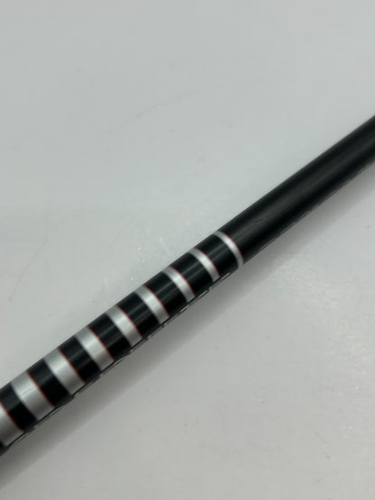 Graphite Design TOUR AD XC-5 X Fairway Wood Shaft 42.25 in Cobra adapter *24405