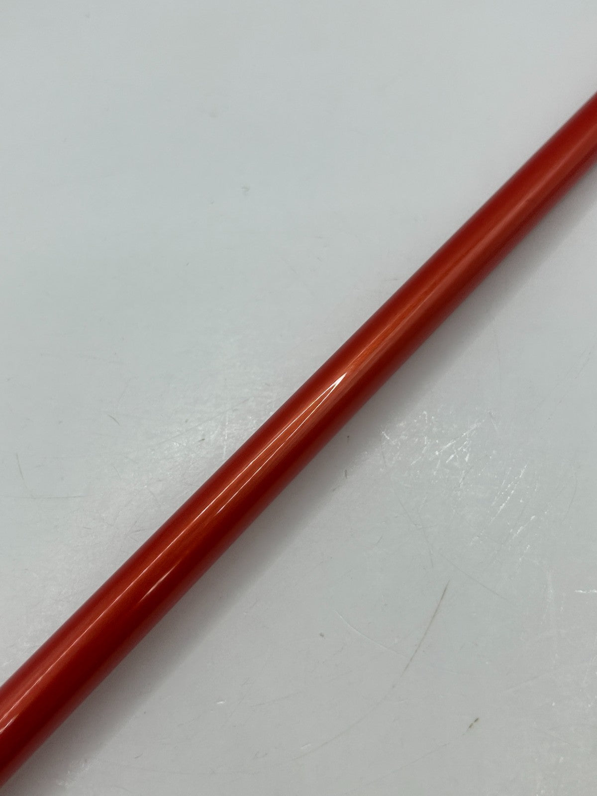 Graphite Design TOUR AD DJ 6 S Fairway Wood Shaft 40.5 in No Adapter *272712