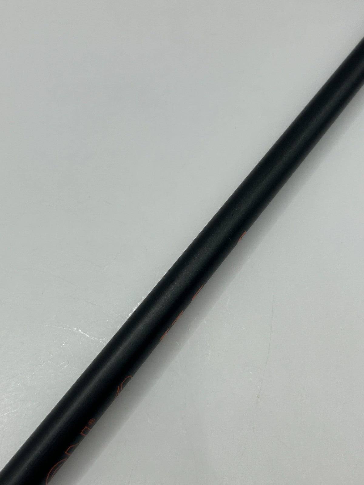 Graphite Design TOUR AD IZ 5 S Fairway Wood Shaft 41.125in Titleist adapter 31026