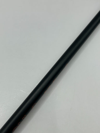 Graphite Design TOUR AD IZ 5 S Fairway Wood Shaft 41.125in Titleist adapter 31026