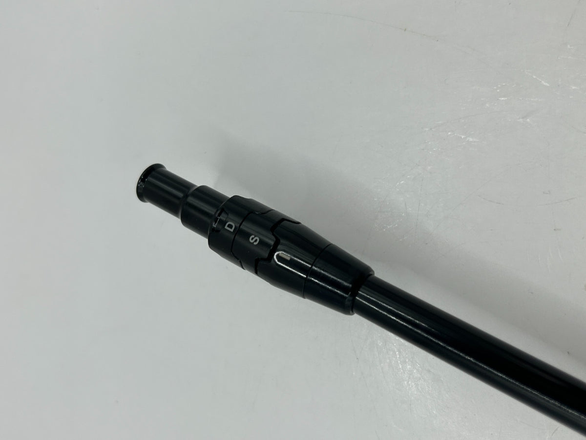Mitsubishi TENSEI 50 for Callaway Stiff Driver Shaft Callaway Adapter 299511