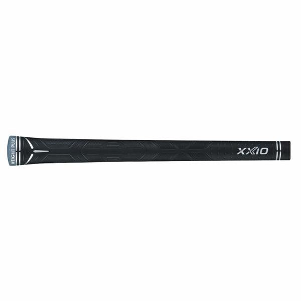 XXIO 14 2026 Iron Set 5pcs 6 PW N.S.PRO 850GH neo DST Steel S Flex RH New5