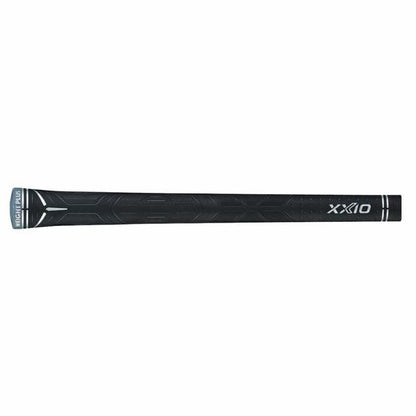 XXIO 14 2026 Iron Set 5pcs 6 PW N.S.PRO 850GH neo DST Steel S Flex RH New5