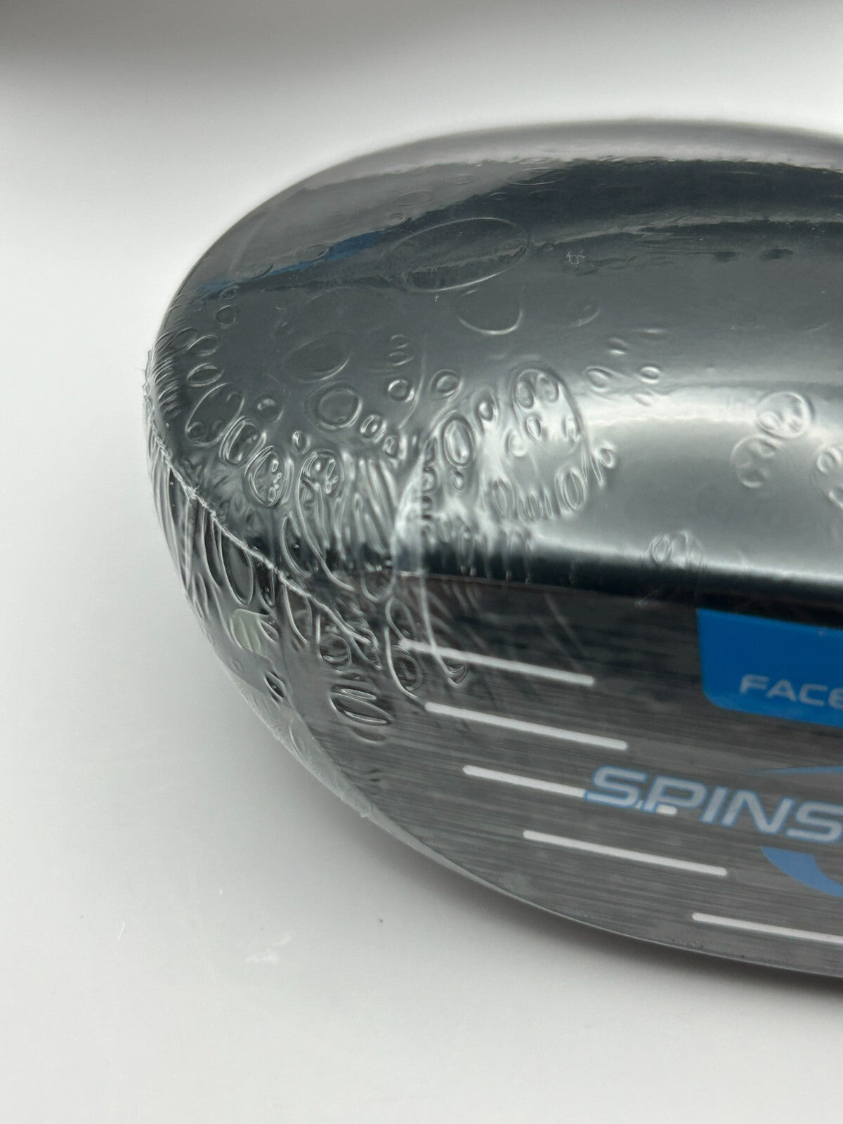 PING G440 MAX 19 5W fairway wood head only Right-Handed from japan New 15959
