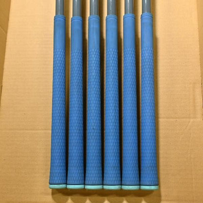 PING G430 Iron Set 6 PW 45° 6 Clubs Speeder NX 45 RH Used7