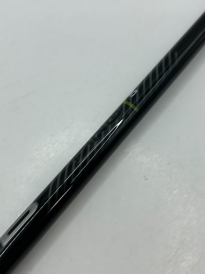 PING ALTA J CB BLACK Stiff Driver Shaft 44.5 in Ping Adapter *30509