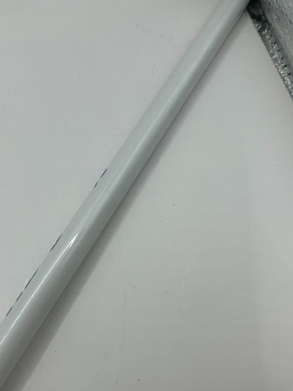 productimage8