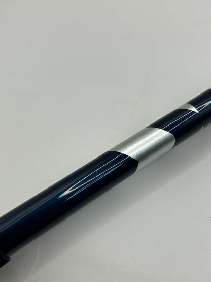 Fujikura VENTUS BLUE 5R VELOCORE Fairway Wood Shaft TaylorMade adapter *24867