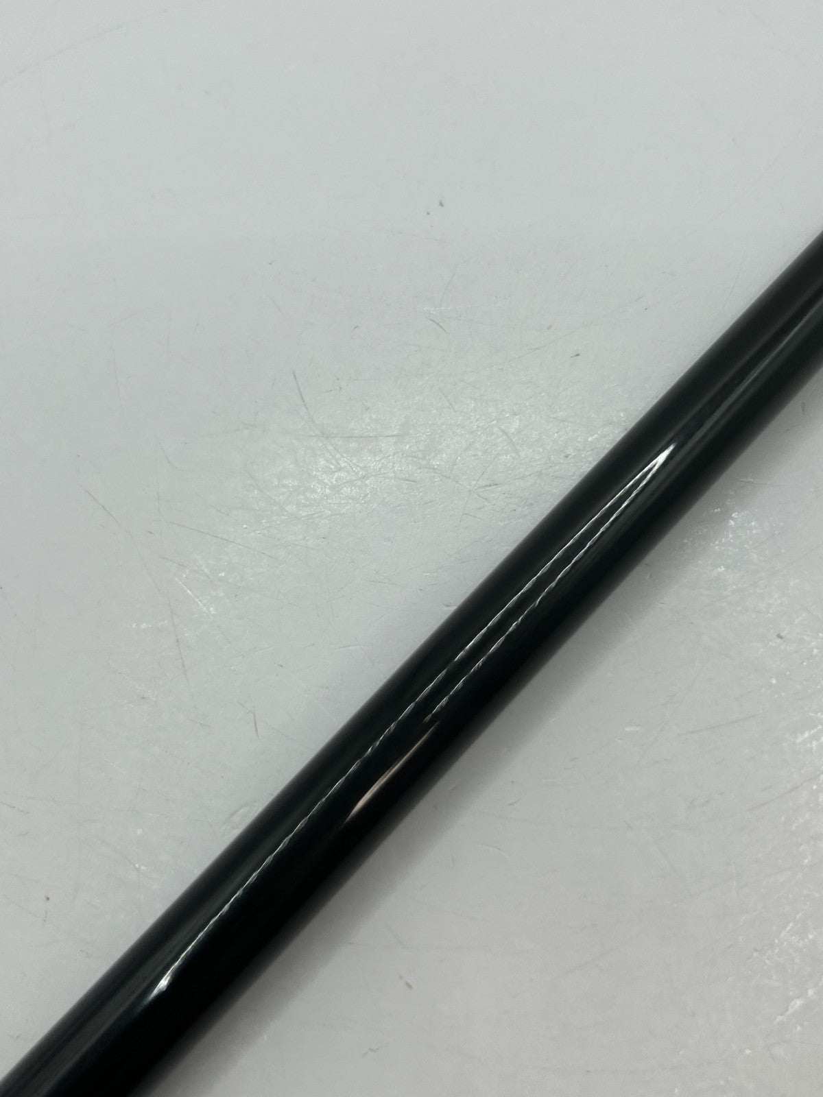 Graphite Design TOUR AD PT-6 S Fairway Wood Shaft 40.675 in No adapter *27018