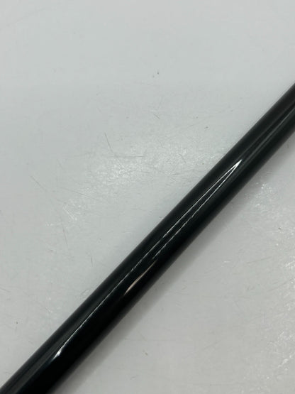 Graphite Design TOUR AD PT-6 S Fairway Wood Shaft 40.675 in No adapter *27018