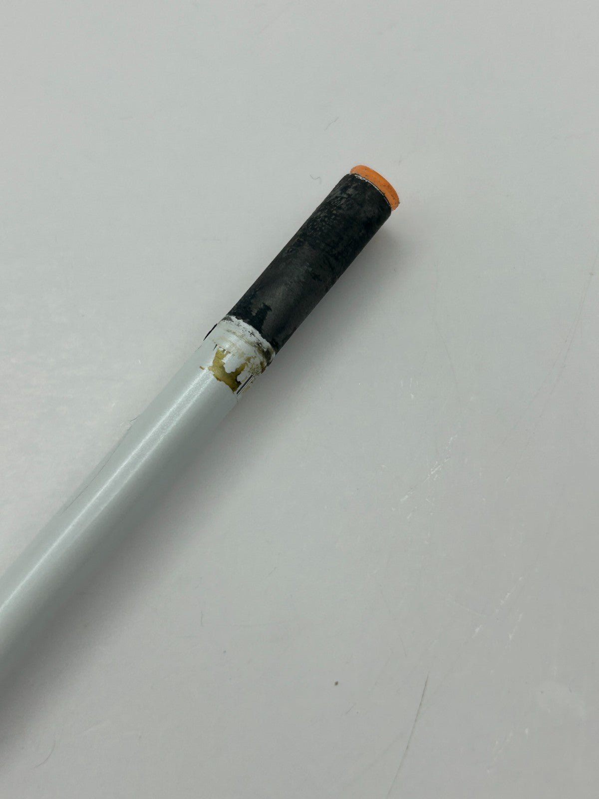 Graphite Design TOUR AD HD 6 Stiff Driver Shaft 43.75 in No Adapter *163814