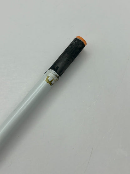 Graphite Design TOUR AD HD 6 Stiff Driver Shaft 43.75 in No Adapter *163814