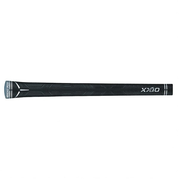 XXIO 14 2026 Iron Set 5pcs 6 PW MP1400 Graphite SR Flex RH New5