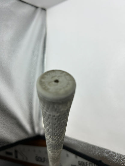 Graphite Design TOUR AD BB-6 Stiff Driver Shaft TaylorMade Adapter *265617