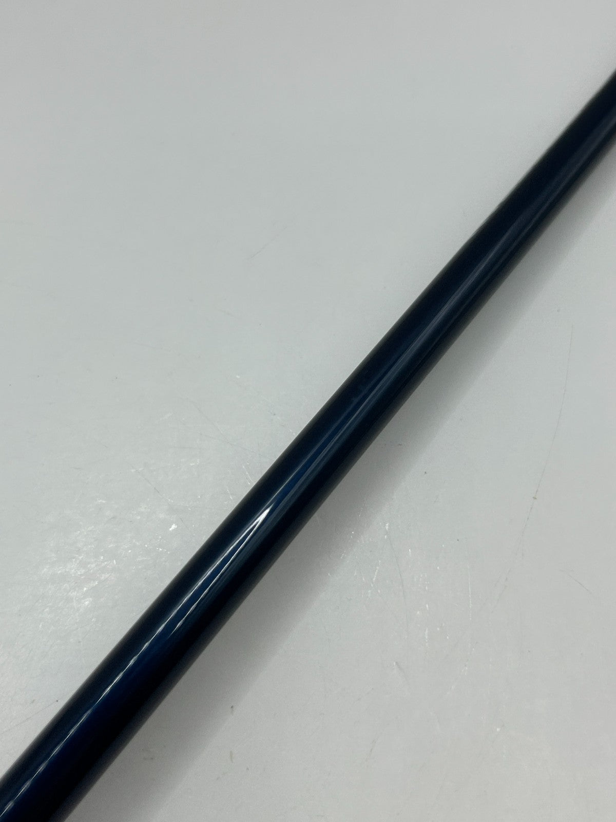 Fujikura VENTUS BLUE 5R VELOCORE Fairway Wood Shaft No adapter *251410