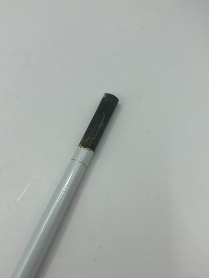 Graphite Design TOUR AD HD 6 X Fairway Wood Shaft 41.875 in No adapter *292214