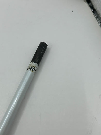 Graphite Design TOUR AD HD 6 X Driver Shaft 43.25 in No Adapter *302813