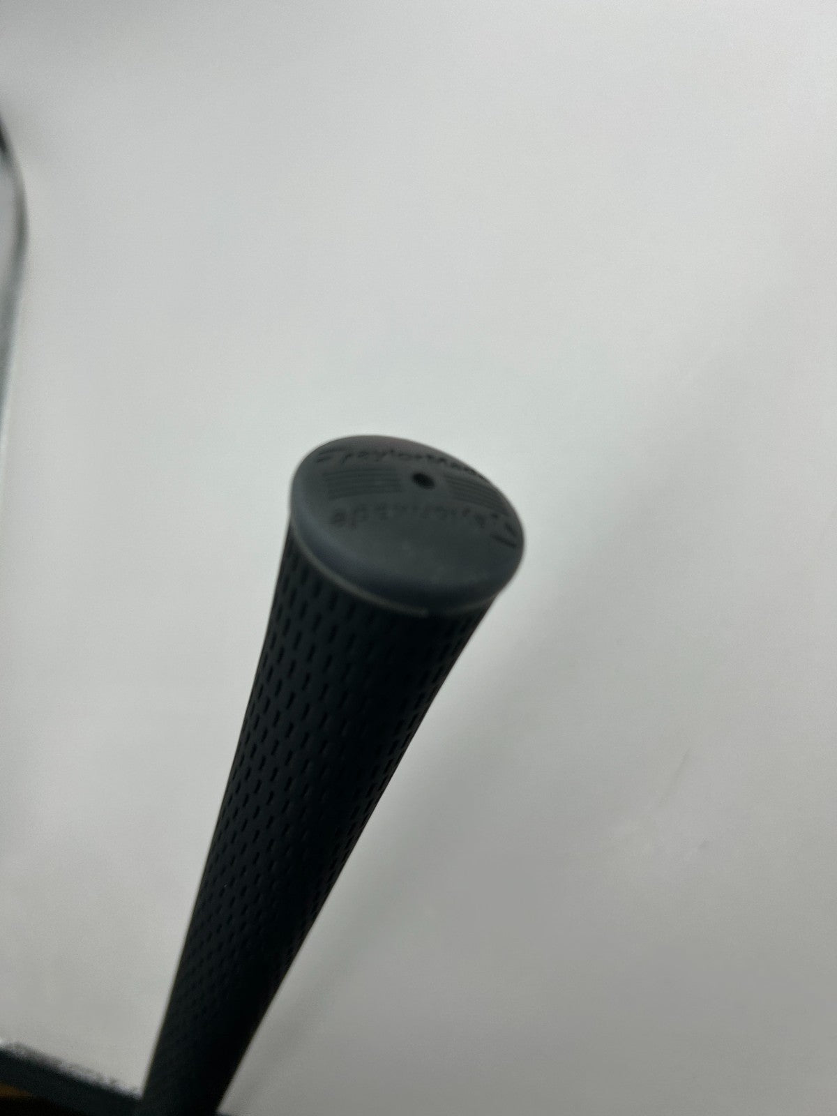 Graphite Design TOUR AD IZ-6 Stiff Fairway Wood Shaft 41.675 in No adapter *242419
