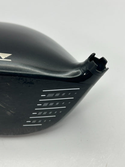 Titleist 913 D3 9.5 Driver Head only Right Handed golf from japan 34249