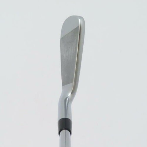 PING i530 Iron Set 6 PW 5 Clubs N.S.PRO 850GH neo S Flex RH Used Japan1