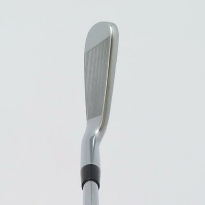 PING i530 Iron Set 6 PW 5 Clubs N.S.PRO 850GH neo S Flex RH Used Japan1