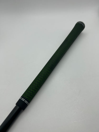Graphite Design TOUR AD XC 6 Stiff Driver Shaft 44 in Callaway Adapter *229217