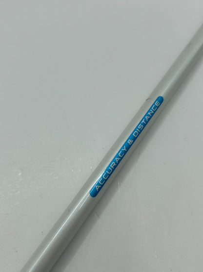 Graphite Design TOUR AD HD 6 Stiff Fairway Wood Shaft 42.875 in No adapter *252911