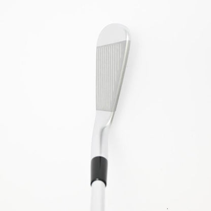 Mizuno Pro S 3 Iron Set 5 PW 6 Clubs Dynamic Gold 120 S200 RH Used1
