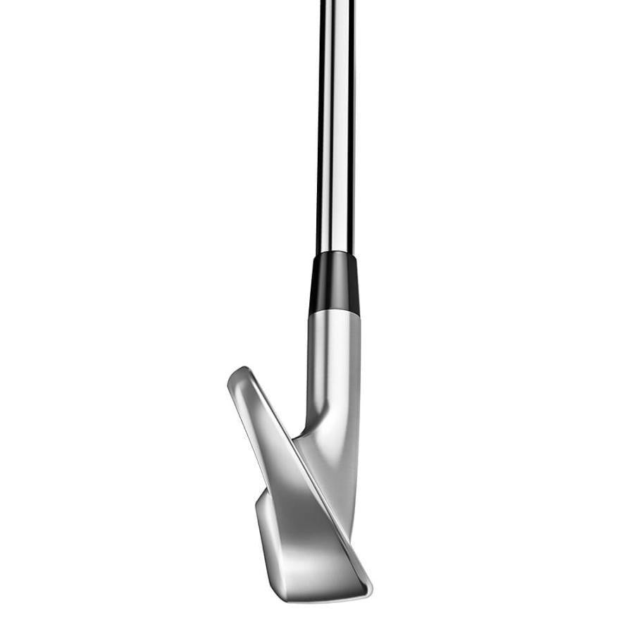 Titleist T150 2025 Iron Set 6pcs 5 PW True Temper AMT Silver Steel S RH New3