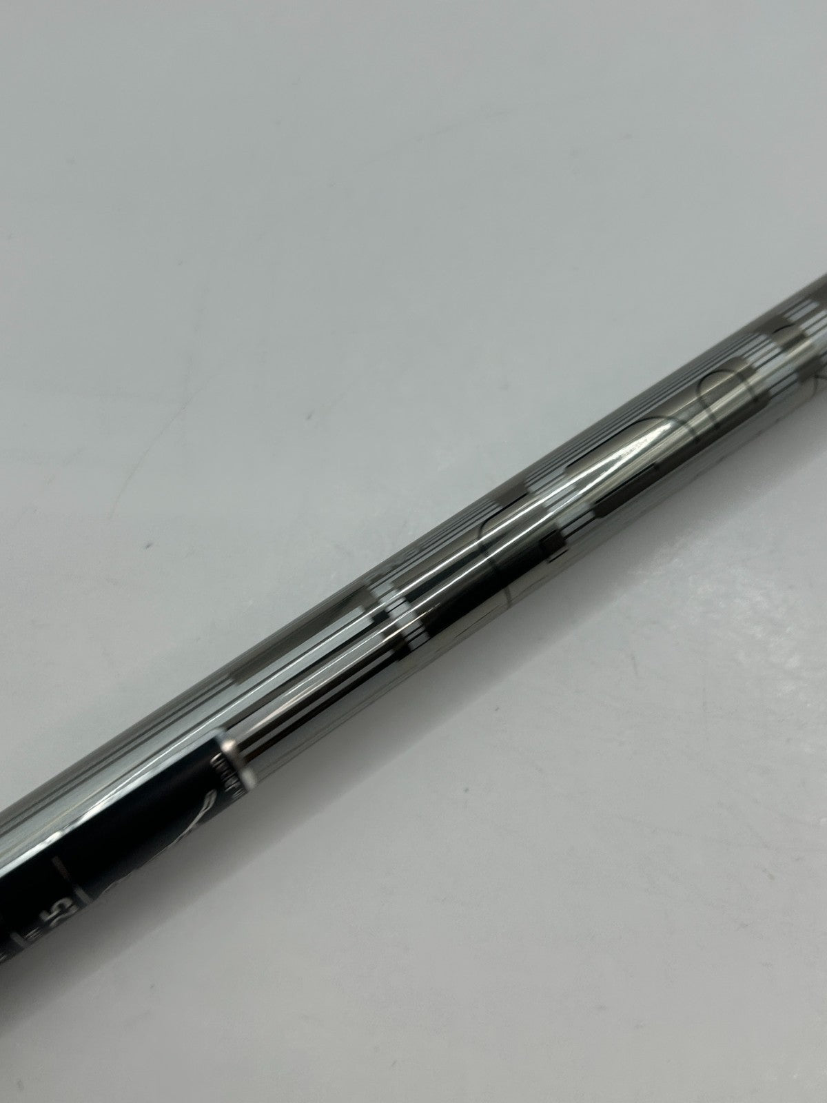 PING TOUR 173 65 Stiff Driver Shaft 44.125 in Ping G425 Adapter *28726
