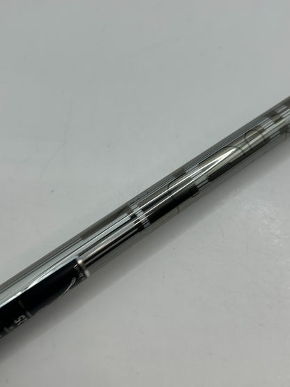 PING TOUR 173 65 Stiff Driver Shaft 44.125 in Ping G425 Adapter *28726
