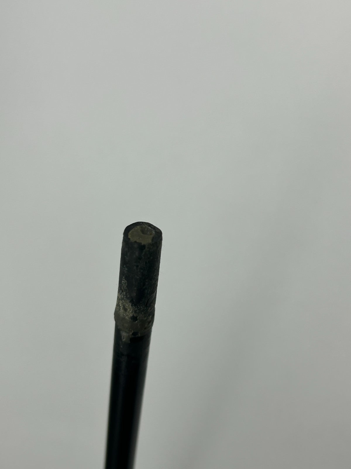 Graphite Design TOUR AD IZ 6 X Fairway Wood Shaft 41 in No adapter *217215