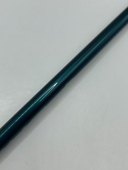 Fujikura VENTUS GREEN for Callaway 5 SR ELYTE 10K Driver Shaft 43.675 in *28746