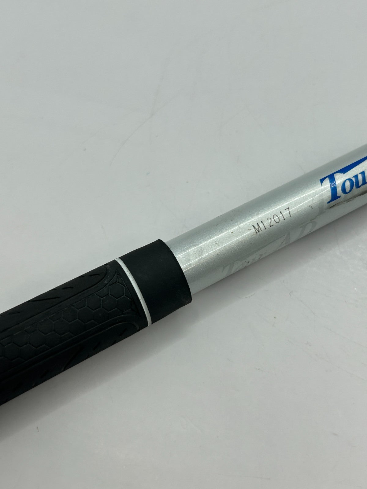 Graphite Design TOUR AD BB-6 Stiff Fairway Wood Shaft Titleist adapter *26022