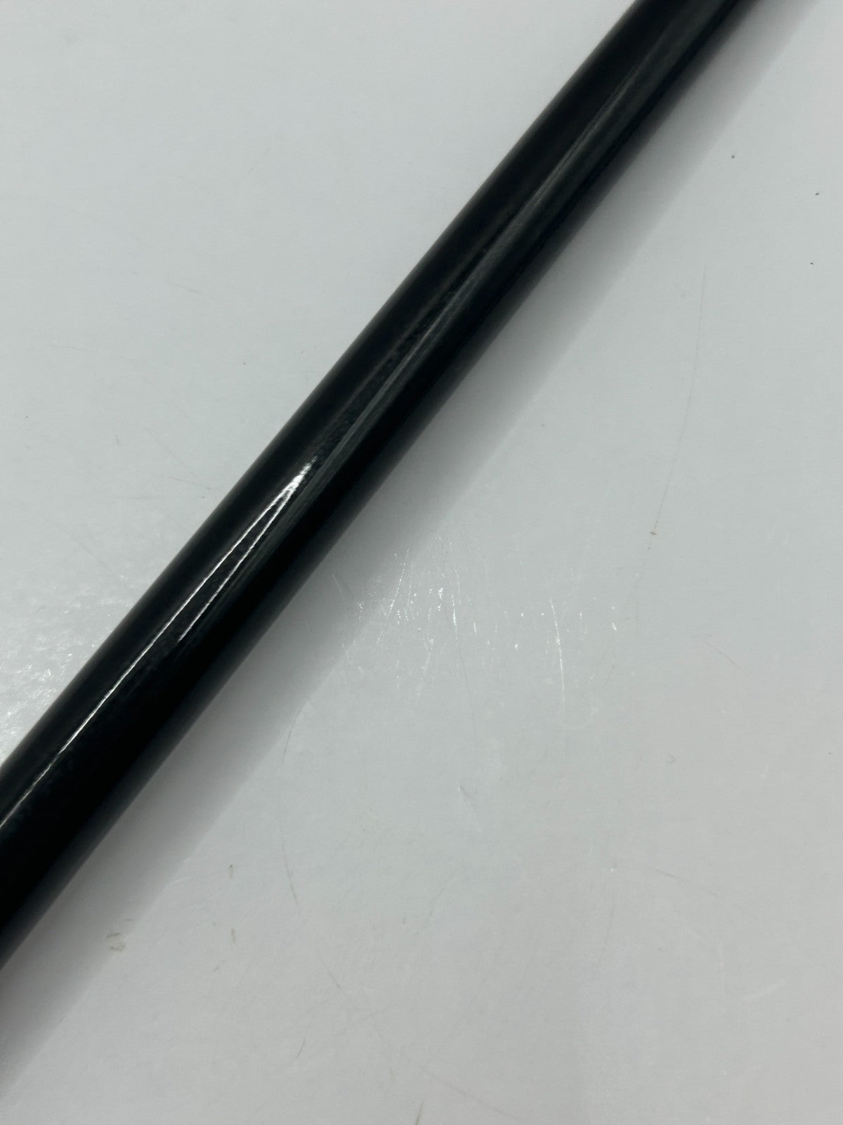 Graphite Design TOUR AD CQ 6 TX Fairway Wood Shaft 42 in No adapter *31147