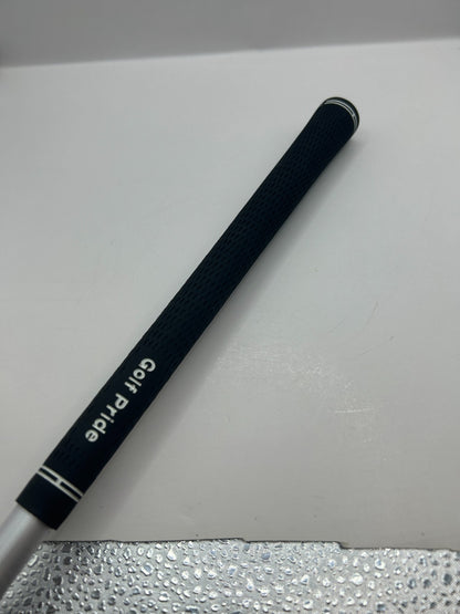 Graphite Design TOUR AD DI 85 R Hybrid Shaft 39in Ping Adapter *320618